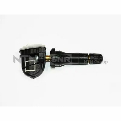 SNR TPMS152.01 Preisknaller
