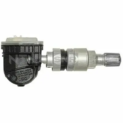 SNR TPMS152.05 Günstig
