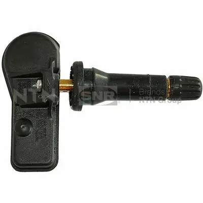 Jetzt Bestellen SNR TPMS155.08