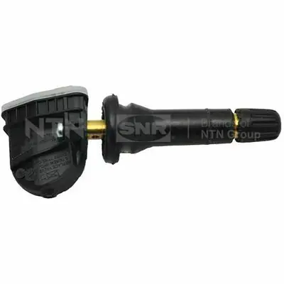 Neue Ware SNR TPMS186.01