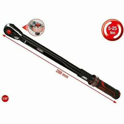 KS Tools 516.1512 Top-Seller