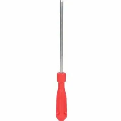 KS Tools 150.2033 Begrenztes Angebot