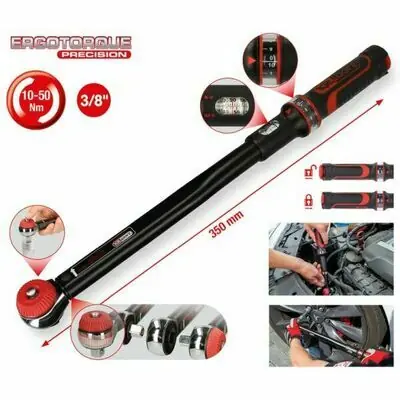 KS Tools 516.1422 Top-Seller