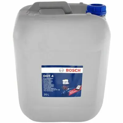 Neu Bosch 1 987 479 109