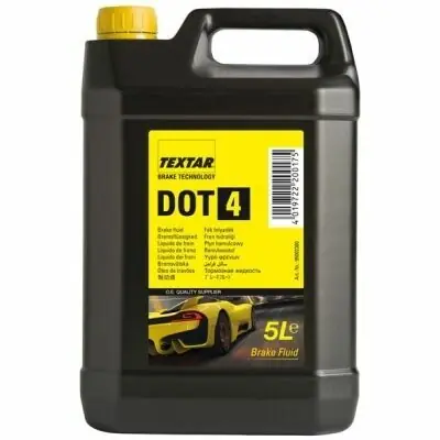 Neue Kollektion Textar 95002300