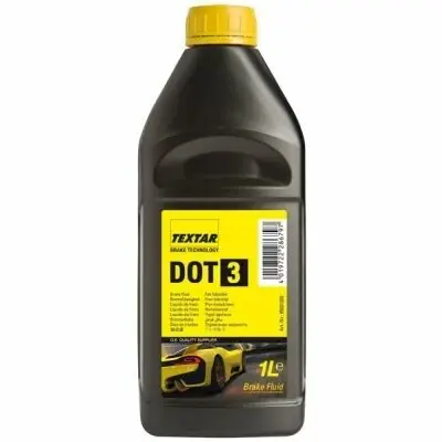 Kracherpreis Textar 95001200