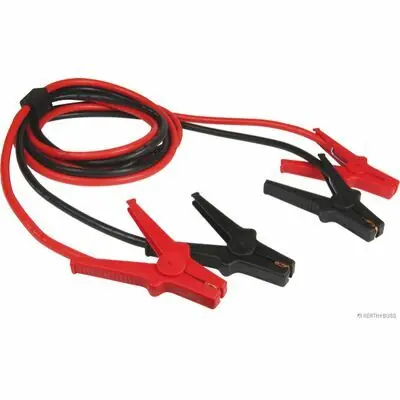 Herth+Buss Elparts 52289950 Sonderaktion