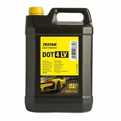 Top-Angebot Textar 95006300