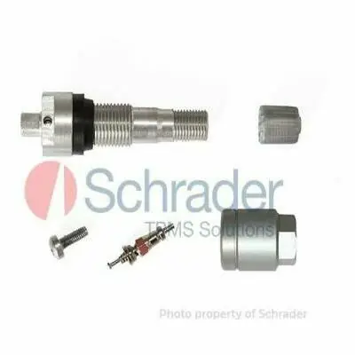 Schrader 5061 Sale