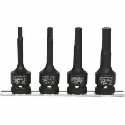 Preiswert KS Tools 515.1105