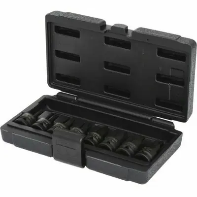 Super-Preis KS Tools 515.1107
