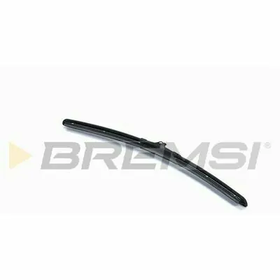 Preisreduziert Bremsi WF0400