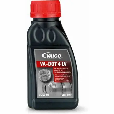 Vaico Green Mobility Parts Begrenztes Angebot