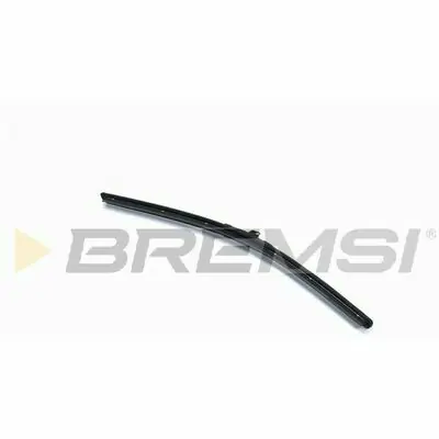 Bremsi WF0500 Markenprodukt