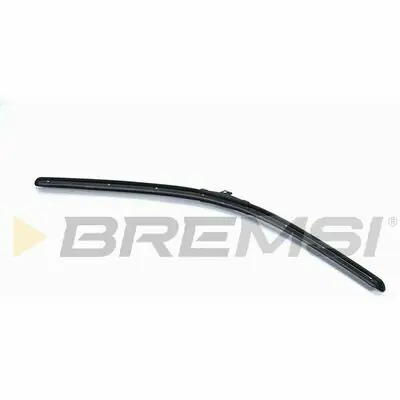 Echt Bremsi WF0600