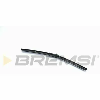 Bremsi WF0450 Zertifiziert