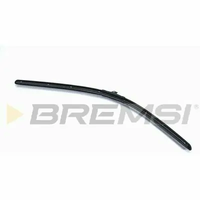 Top-Preis Bremsi WF0650