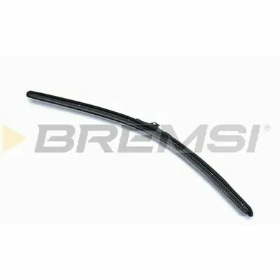 Bremsi WF0575 Top-Angebot