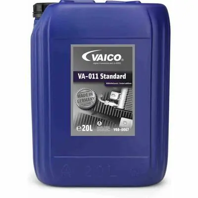 Vaico Green Mobility Parts Meistverkauft