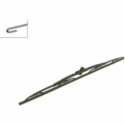 Bosch ClassicWiper Rabatt