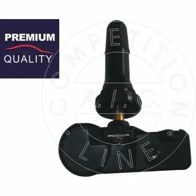 Meistverkauft Original AIC Quality