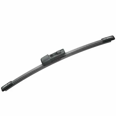 Top-Seller Bosch Rear Aerotwin