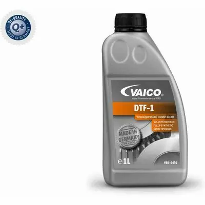 Echt Vaico Green Mobility Parts