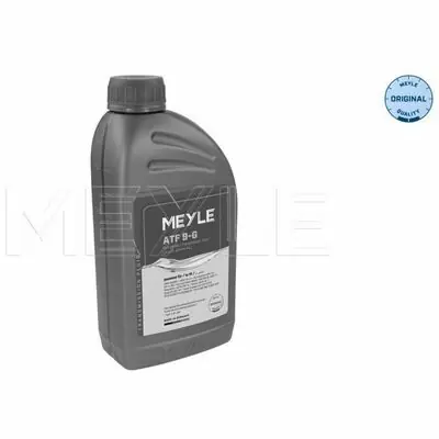 MEYLE-ORIGINAL True to OE. Neu Im Sortiment