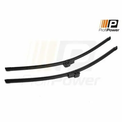 ProfiPower 1W1071K Must-Have