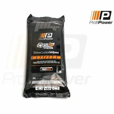ProfiPower 1930507 Markenprodukt