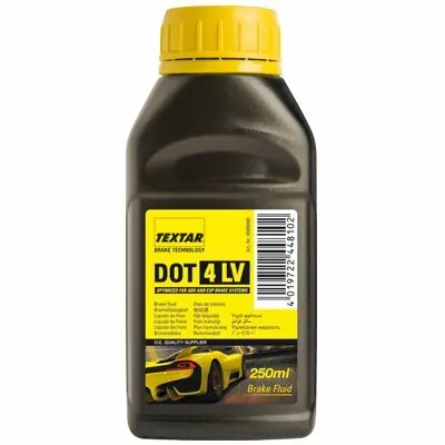 Textar 95006000 Expressversand