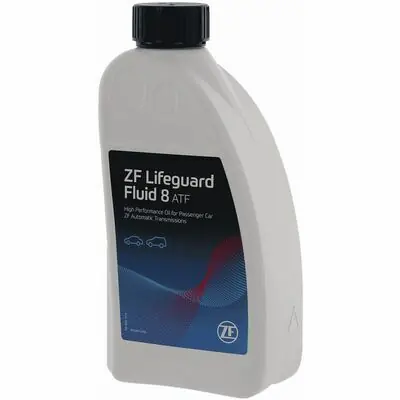 Aktuell ZF 5961.308.143