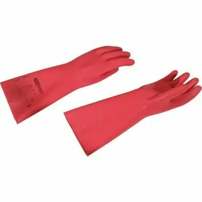 Ausverkauf KS Tools 117.1661