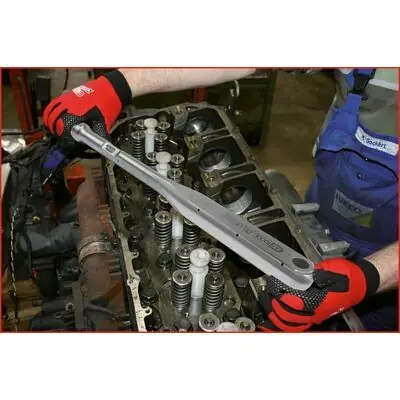 Bestpreis KS Tools 516.5039