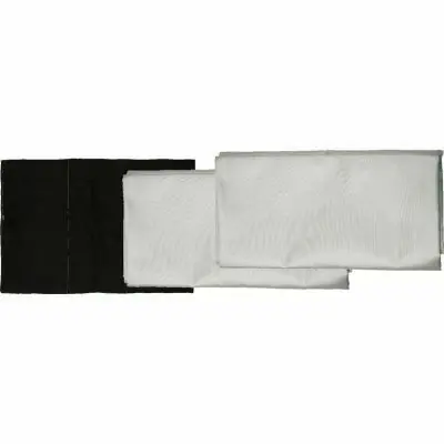 Begrenztes Angebot KS Tools 610.3351