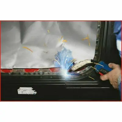 KS Tools 610.3399 Beliebt