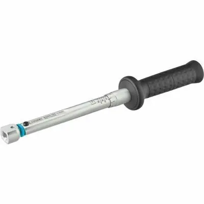 Hazet 6290-1CT Solange Der Vorrat Reicht