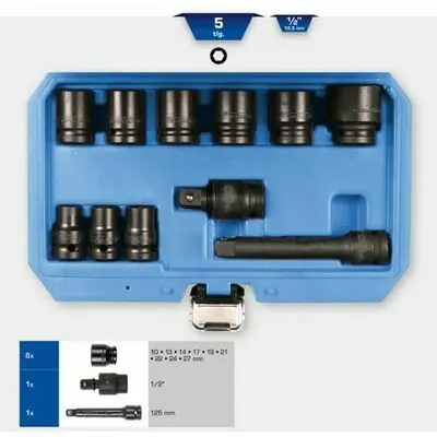 KS Tools BT022645 Neue Ware
