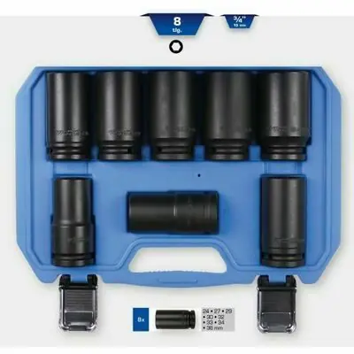 Solange Der Vorrat Reicht KS Tools BT025600