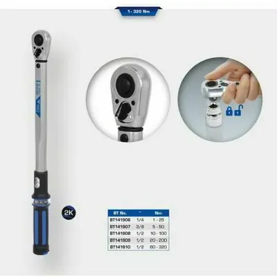 KS Tools BT141908 Sale