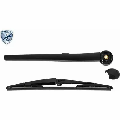 Sichere Zahlung Vaico EXPERT KITS +