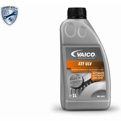 Neu Vaico Green Mobility Parts