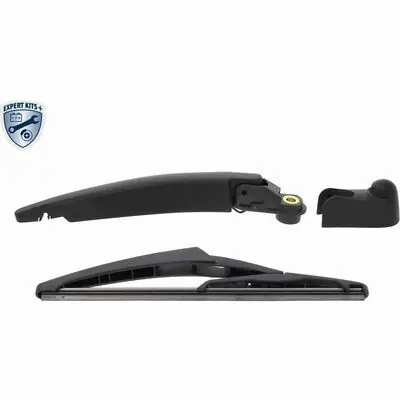 Vaico EXPERT KITS + Preisknaller