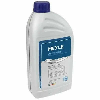 MEYLE-ORIGINAL True to OE. Heißes Angebot