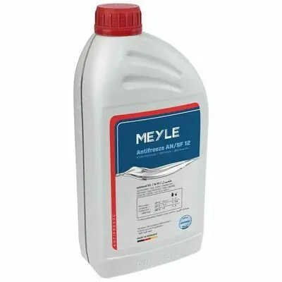 Versand Am Gleichen Tag MEYLE-ORIGINAL True to OE.