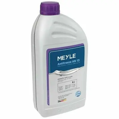 MEYLE-ORIGINAL True to OE. Angebot