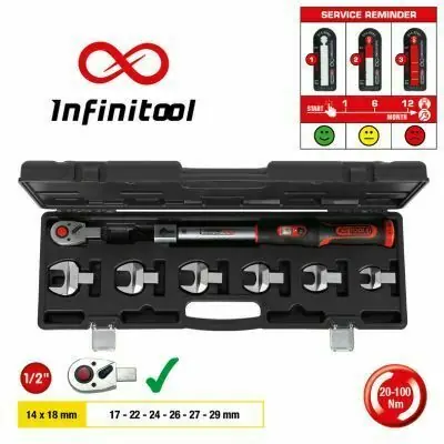 Super-Preis KS Tools 516.9110
