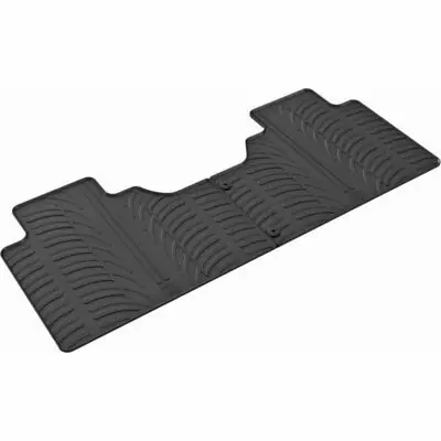 Preisreduziert Vaico Green Mobility Parts