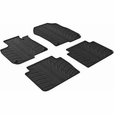 Vaico Green Mobility Parts Sonderaktion