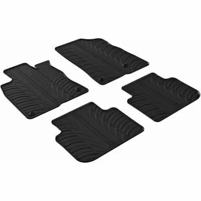 Sichere Zahlung Vaico Green Mobility Parts